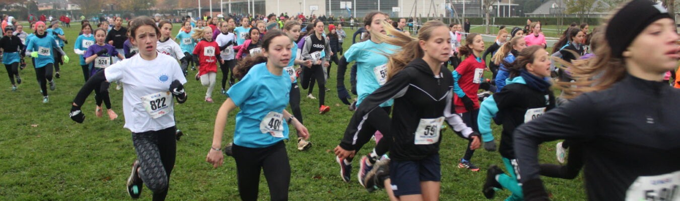 les-coureurs-viennent-de-l-ain-de-la-loire-et-du-rhone-photo-progres-jean-marc-roffat-1670422088